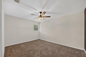 106 Sceptre Drive - Photo 23