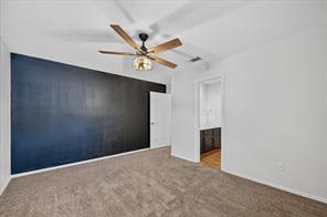 106 Sceptre Drive - Photo 25