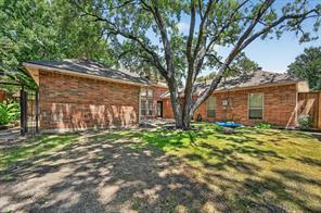 106 Sceptre Drive - Photo 30