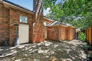 106 Sceptre Drive - Photo 31