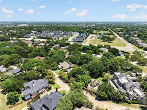 106 Sceptre Drive - Photo 35