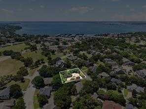 106 Sceptre Drive - Photo 37