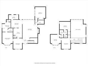 106 Sceptre Drive - Photo 38