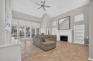 106 Sceptre Drive - Photo 6