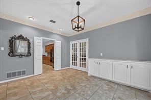 106 Sceptre Drive - Photo 7