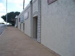 102 Palo Pinto Avenue - Photo 1