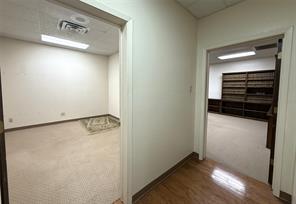 102 Palo Pinto Avenue - Photo 2