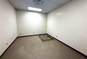 102 Palo Pinto Avenue - Photo 3
