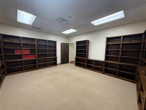 102 Palo Pinto Avenue - Photo 4