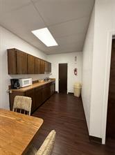 102 Palo Pinto Avenue - Photo 5