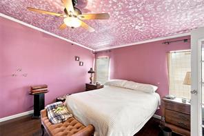 5177 Timarron Drive - Photo 10