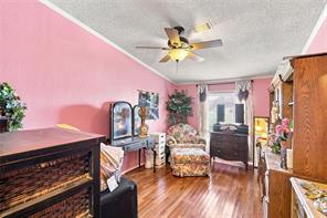 5177 Timarron Drive - Photo 11