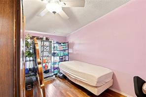 5177 Timarron Drive - Photo 12