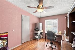5177 Timarron Drive - Photo 13