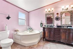 5177 Timarron Drive - Photo 14
