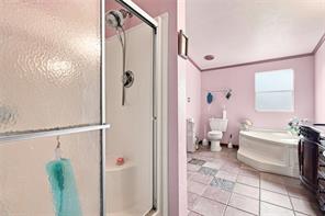 5177 Timarron Drive - Photo 15