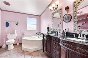 5177 Timarron Drive - Photo 16