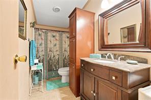 5177 Timarron Drive - Photo 17