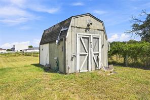 5177 Timarron Drive - Photo 19