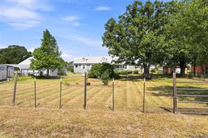 5177 Timarron Drive - Photo 2