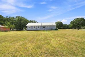 5177 Timarron Drive - Photo 20