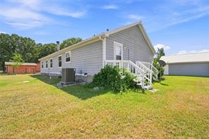 5177 Timarron Drive - Photo 21