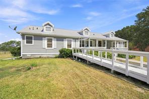 5177 Timarron Drive - Photo 22