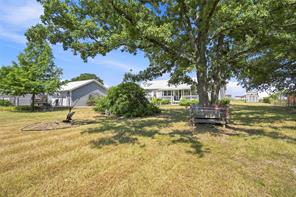 5177 Timarron Drive - Photo 23