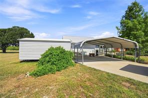 5177 Timarron Drive - Photo 24