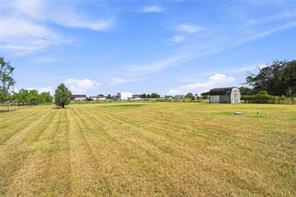 5177 Timarron Drive - Photo 25