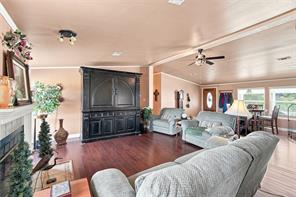 5177 Timarron Drive - Photo 3