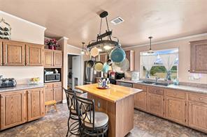 5177 Timarron Drive - Photo 5