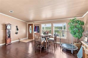 5177 Timarron Drive - Photo 7