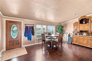 5177 Timarron Drive - Photo 8