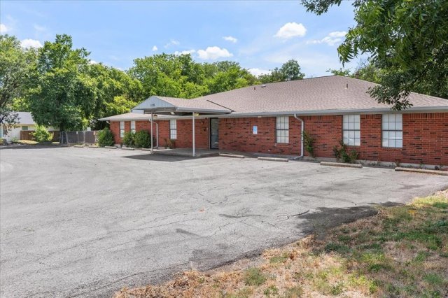1125 Roberts Cut Off Road