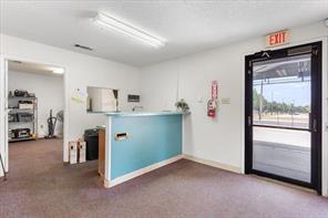 1125 Roberts Cut Off Road - Photo 38
