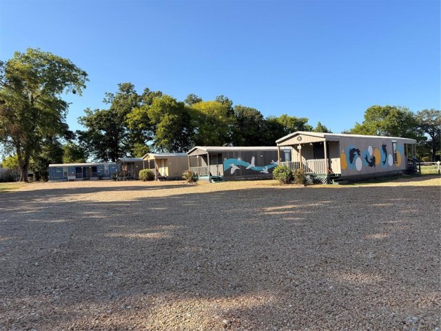 4250 Hwy 154