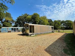 4250 Hwy 154 - Photo 10