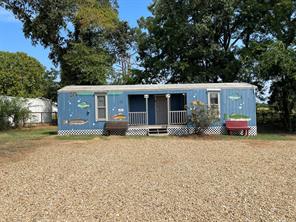 4250 Hwy 154 - Photo 11