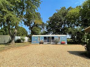 4250 Hwy 154 - Photo 12