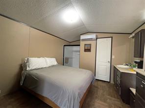 4250 Hwy 154 - Photo 13