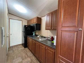 4250 Hwy 154 - Photo 14