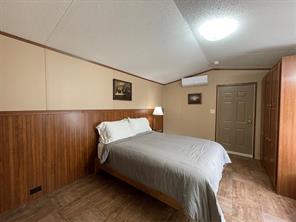 4250 Hwy 154 - Photo 17