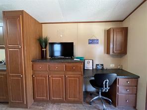 4250 Hwy 154 - Photo 18