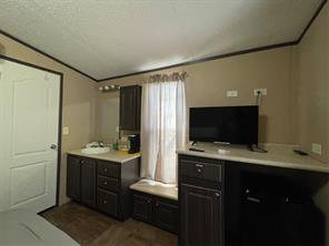 4250 Hwy 154 - Photo 19