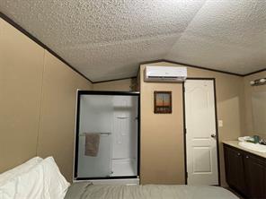 4250 Hwy 154 - Photo 20