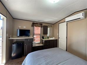 4250 Hwy 154 - Photo 21