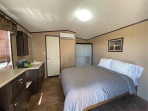 4250 Hwy 154 - Photo 23