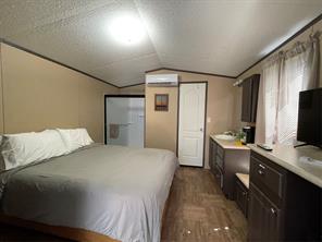 4250 Hwy 154 - Photo 24