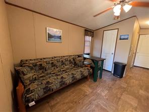 4250 Hwy 154 - Photo 25